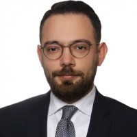 Bağış ve Yardımların Gelir Vergisinden İndirimi