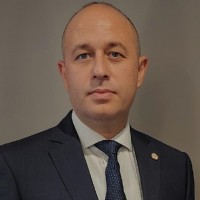 Türkiye’de Eczacılığın Yeni Yol Arayışı