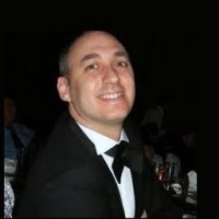 Eczacılık Mesleğinin Çöküşü