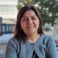 FDA’nın ’Temsiliyet’ Hamlesi