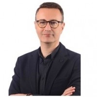 Yapay Zekâ ile Dertleşmek