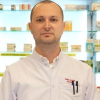 Komisyonların Önemi