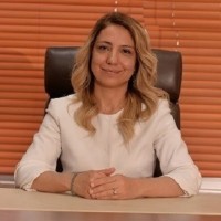 Enkazın Altından Ayağa Kalkan Sağlık 