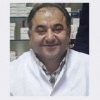 Asrın Felaketi ve Deprem Gerçeği