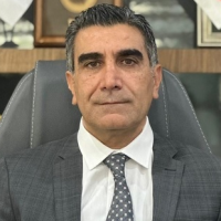 Özel Hastane Eczacıları