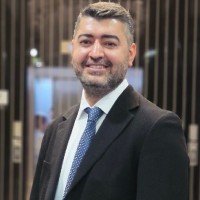 Yardımcı Eczacılık Sistemi Nereye Koşuyor?