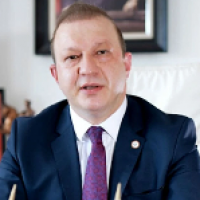 Eczaneler Kepenk Kapatmanın Eşiğinde