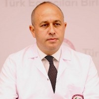 Dijital Sağlık Ekosisteminde Eczacının Rolü