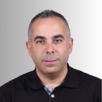 Eczacılar İçin Sadeleşme