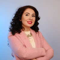 Yapay Zeka Reçeteleri