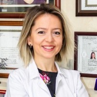 Koruyucu Sağlıkta Yeni Yaklaşım