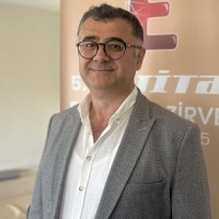 Ağasar’ın Balını Gel Salını Salını