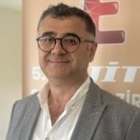 Ağasar’ın Balını Gel Salını Salını