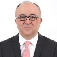 6197’de Değişiklik
