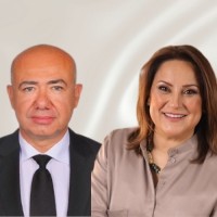 Beyaz Önlüğün Anlamı