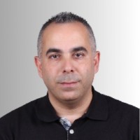 Buzda Saklı Tehlike