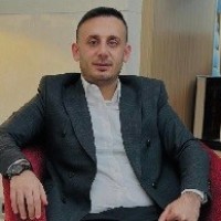 Eczacı Kamuoyuna