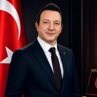 Olsa Duyardık!