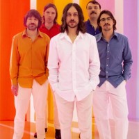 Altın Gün’den Neşet Ertaş’a Yeni Yorum