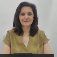 Galen’den Günümüze Şifanın İzinde