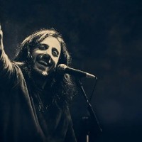 Kazım Koyuncu Harbiye’de Anılıyor