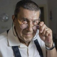 Zihni Göktay Hayatını Kaybetti