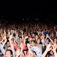 Balıkesir 5. Aromaterapi Festivali