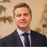 Roche Finansal Sonuçları