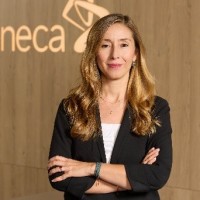 AstraZeneca Türkiye’de Atama