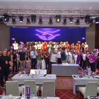 Migren Tedavisine Yeni Ürün