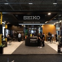 Seiko Optik Yeni Teknolojileriyle
