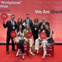 Lilly İlaç Listede