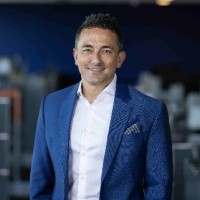  MS+ Dijital Sağlık Uygulaması