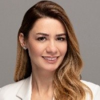 Aura Dermokozmetik Genel Müdürü