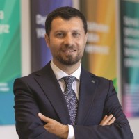 Sağlıkta Dijital Dönüşüme Katkı