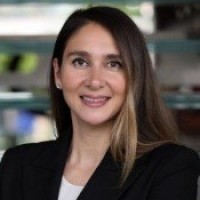 ​​​​​​​OTC & Wellness Kategorisinin Lideri