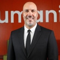 Genel Müdür Sertaç Barlas Oldu